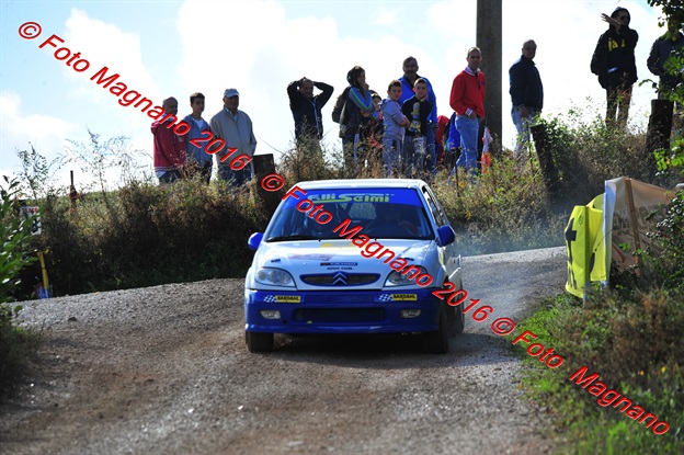 DSC_7376.JPG